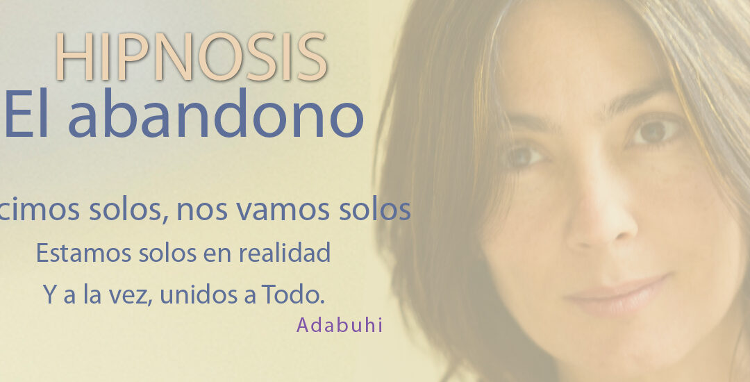Experiencias con terapia de Hipnosis 1