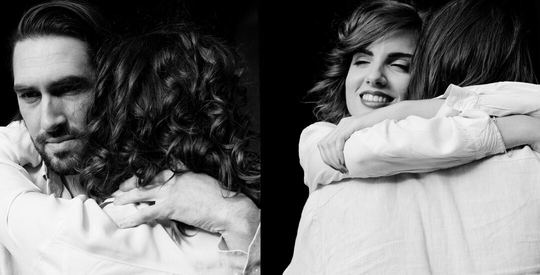 Antes que la muerte te alcance