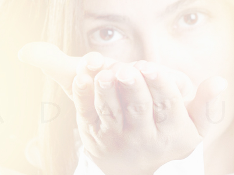 Terapia a distancia para ayudar a una persona a morir en paz