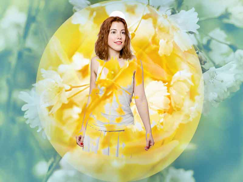 LimpiezaEtericaPersonas